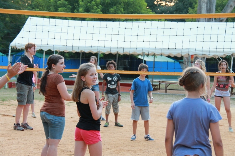 Village Camps International Summer Camp Ard&egrave;che, France 2019-07-26 https://www.villagecamps.com/journals_admin/images/650-23-21-07-2013.jpg lossless (63).jpg